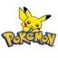 Pokemon Simulator
